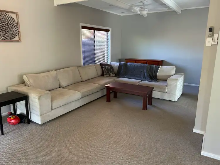 Fifth view of Homely house listing, 12 Rowe Street, Katunga VIC 3640