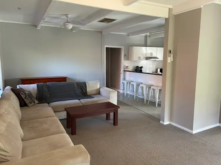 Sixth view of Homely house listing, 12 Rowe Street, Katunga VIC 3640