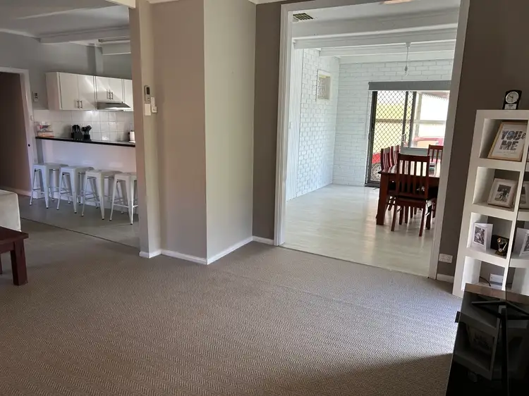 Seventh view of Homely house listing, 12 Rowe Street, Katunga VIC 3640