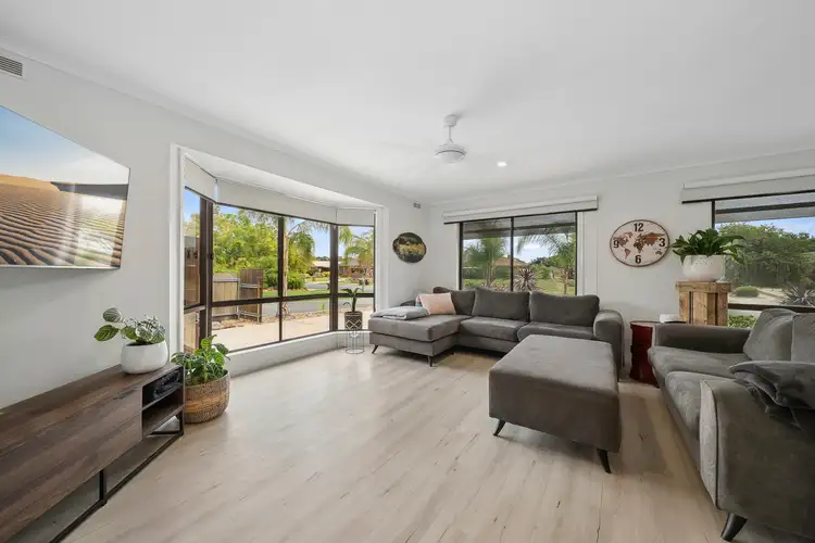 Third view of Homely house listing, 14 Howitt Road, Shepparton VIC 3630