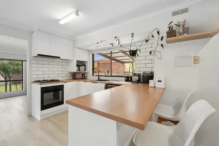 Fourth view of Homely house listing, 14 Howitt Road, Shepparton VIC 3630