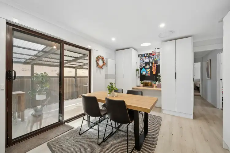 Fifth view of Homely house listing, 14 Howitt Road, Shepparton VIC 3630