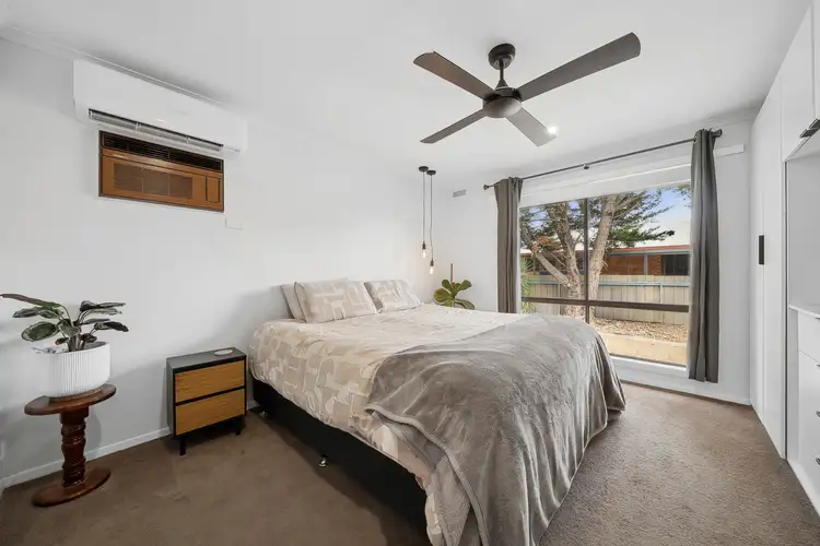 Sixth view of Homely house listing, 14 Howitt Road, Shepparton VIC 3630