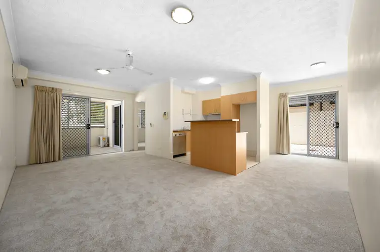 7/52 Queen Street, Southport QLD 4215