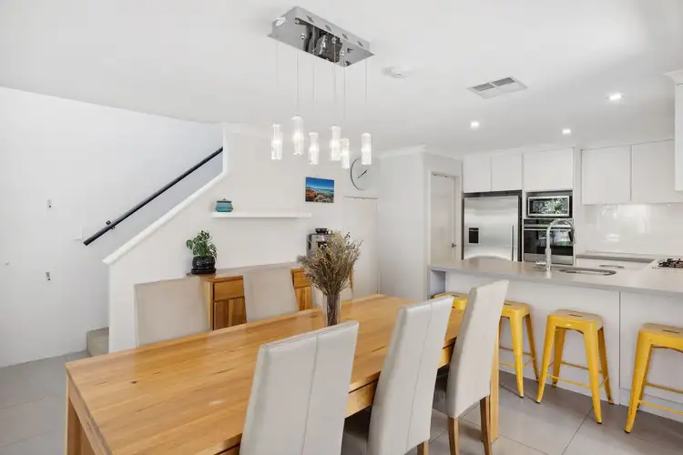10c Ambrose Street, Innaloo WA 6018