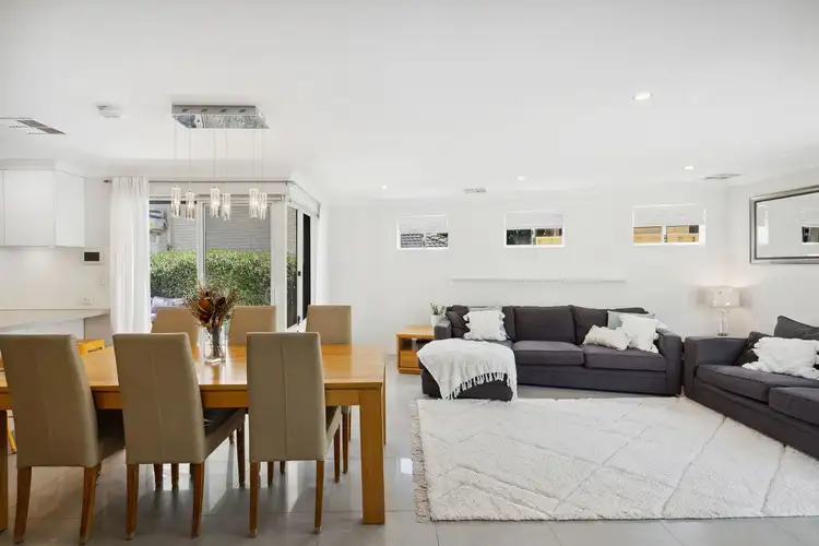 Fourth view of Homely house listing, 10c Ambrose Street, Innaloo WA 6018