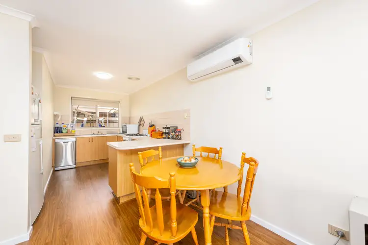Third view of Homely unit listing, 2/49 Leithen Street, Shepparton VIC 3630