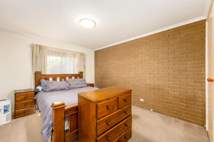 Sixth view of Homely unit listing, 2/49 Leithen Street, Shepparton VIC 3630