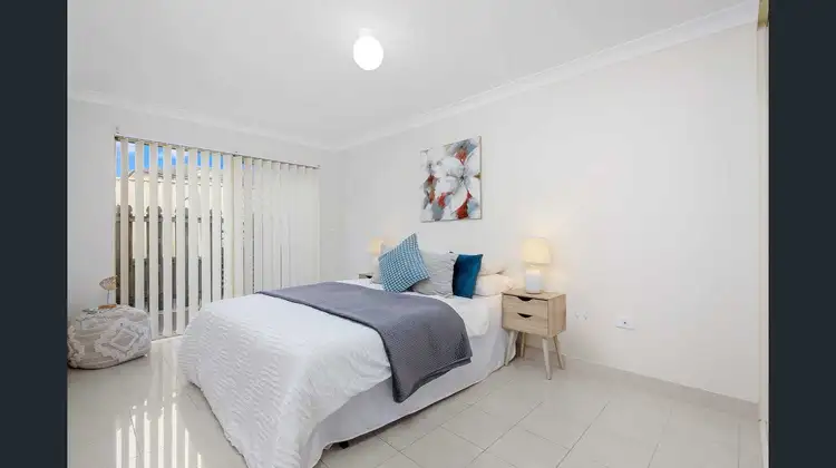 Sixth view of Homely unit listing, 1/439 Guildford Road, Guildford NSW 2161