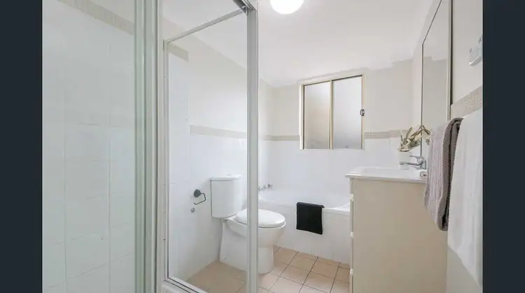 Seventh view of Homely unit listing, 1/439 Guildford Road, Guildford NSW 2161