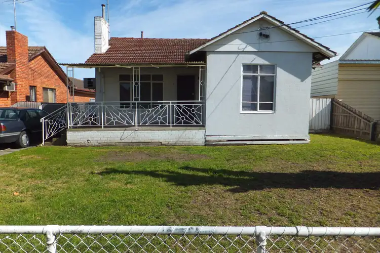 17 Glenallan Street, Broadmeadows VIC 3047