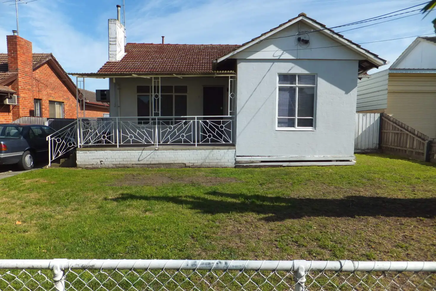 Main view of Homely house listing, 17 Glenallan Street, Broadmeadows VIC 3047