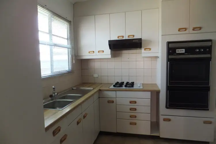 Second view of Homely house listing, 17 Glenallan Street, Broadmeadows VIC 3047