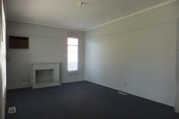 Third view of Homely house listing, 17 Glenallan Street, Broadmeadows VIC 3047