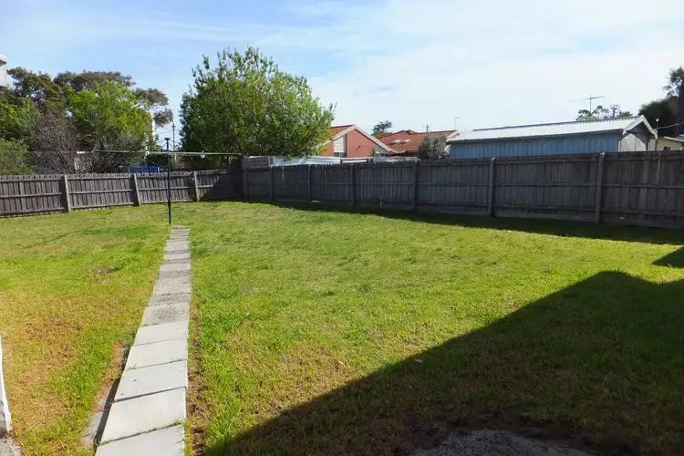 Fourth view of Homely house listing, 17 Glenallan Street, Broadmeadows VIC 3047