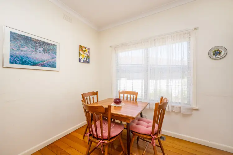 Third view of Homely house listing, 54 McDonald Street, Shepparton VIC 3630