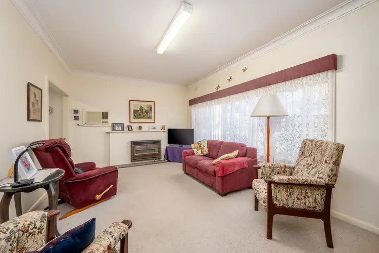 Fourth view of Homely house listing, 54 McDonald Street, Shepparton VIC 3630