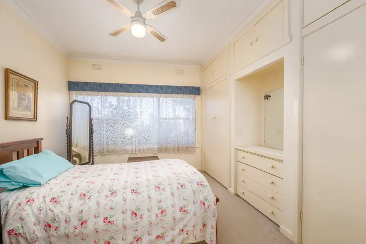 Fifth view of Homely house listing, 54 McDonald Street, Shepparton VIC 3630