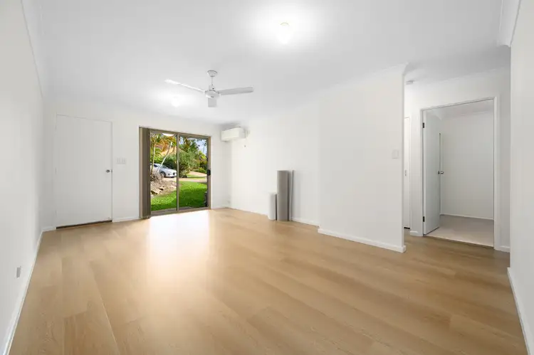 Fourth view of Homely townhouse listing, 2/20 Golden Palms Court, Ashmore QLD 4214