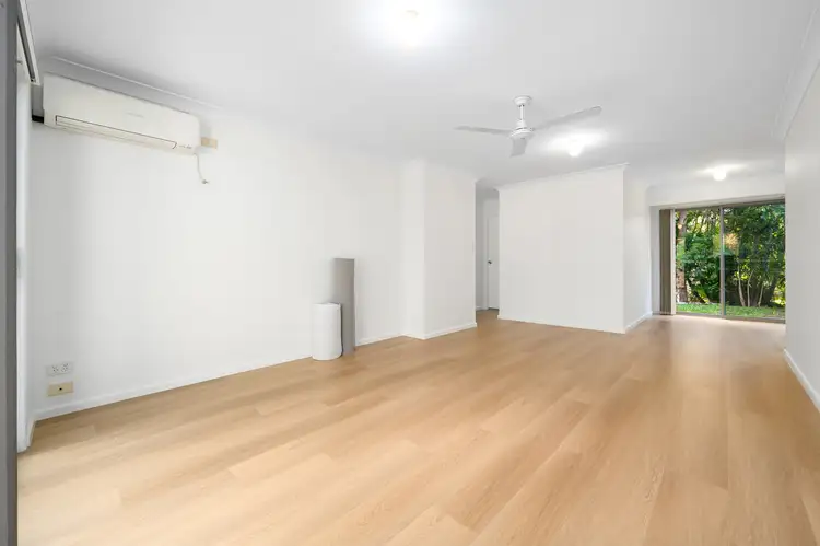 Fifth view of Homely townhouse listing, 2/20 Golden Palms Court, Ashmore QLD 4214