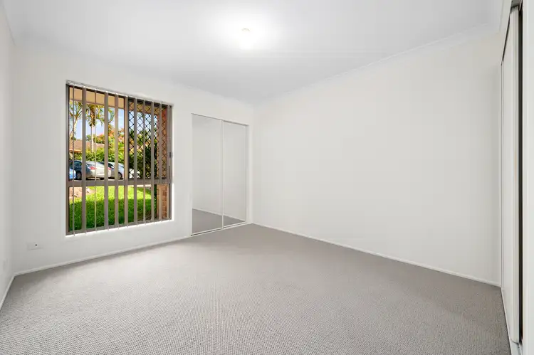 Sixth view of Homely townhouse listing, 2/20 Golden Palms Court, Ashmore QLD 4214