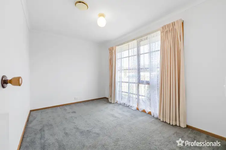 Fourth view of Homely house listing, 9 Cliffer Place, Taylors Lakes VIC 3038