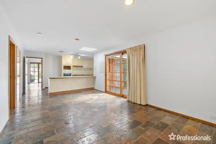 Fifth view of Homely house listing, 9 Cliffer Place, Taylors Lakes VIC 3038