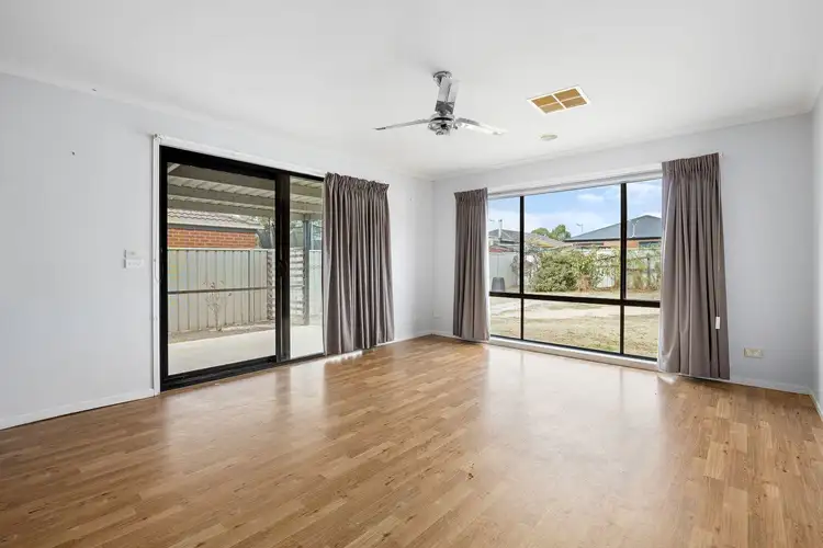 Fourth view of Homely house listing, 21 Manna Gum Drive, Epsom VIC 3551