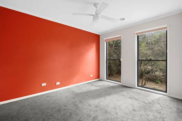 Fifth view of Homely house listing, 21 Manna Gum Drive, Epsom VIC 3551
