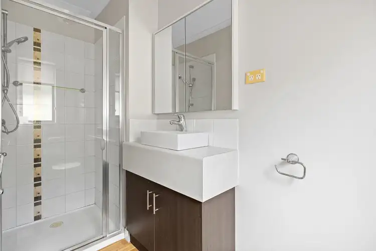Sixth view of Homely house listing, 21 Manna Gum Drive, Epsom VIC 3551