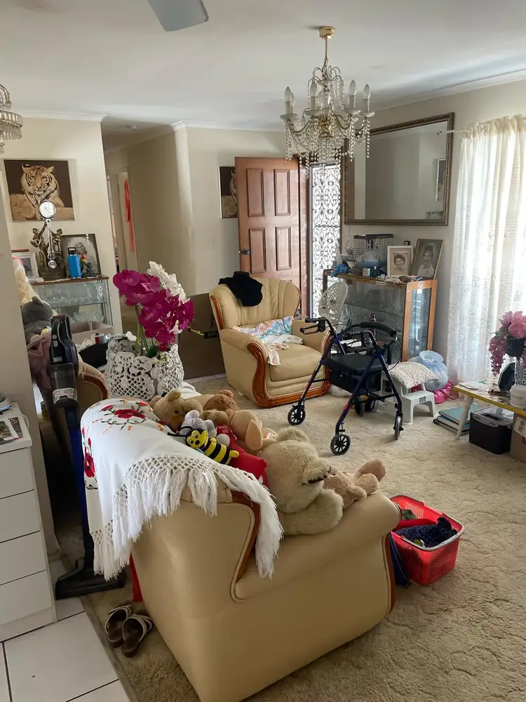 Sixth view of Homely house listing, 6 Lintrose Court, Edens Landing QLD 4207