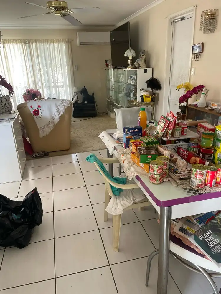 Seventh view of Homely house listing, 6 Lintrose Court, Edens Landing QLD 4207