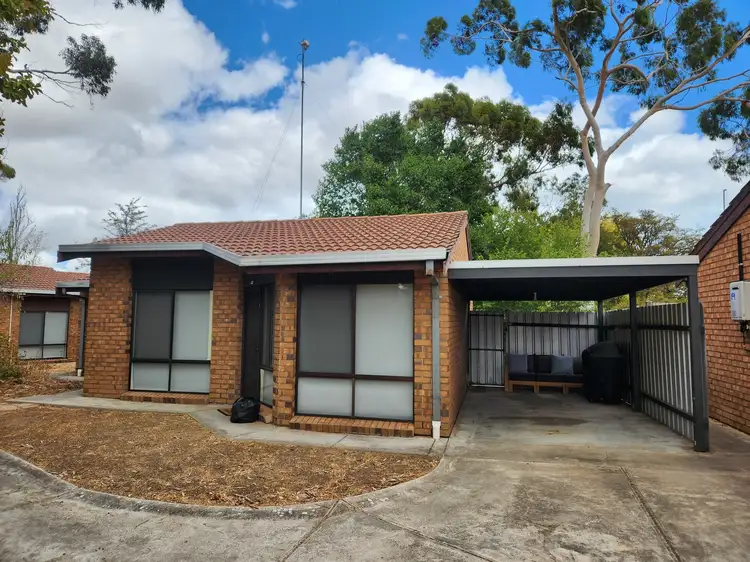 372 Beach Road