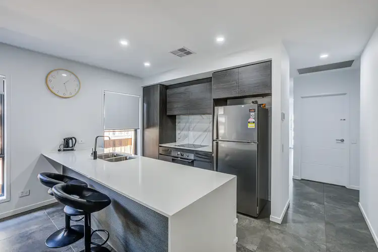 Fifth view of Homely house listing, 18 Skybury Street, Ormeau QLD 4208