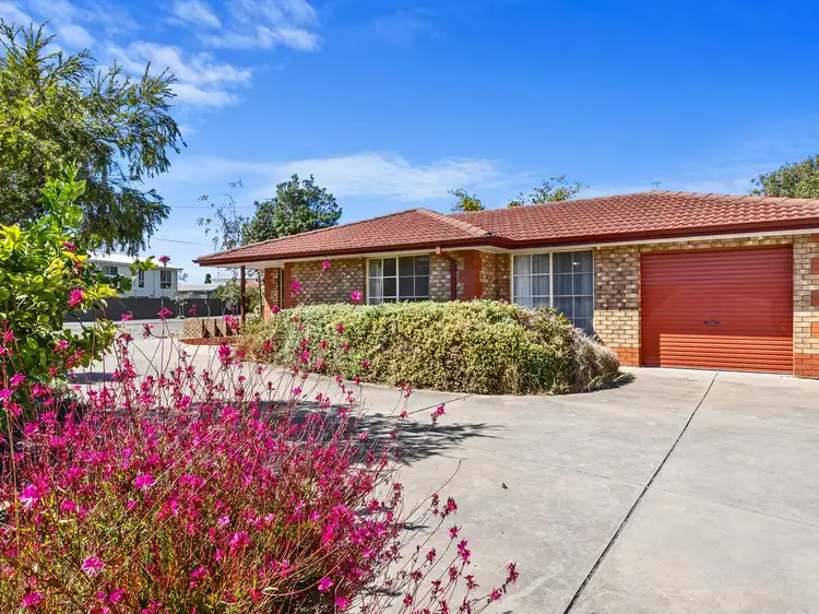 Third view of Homely unit listing, 1/7 Harvey Crescent, Aldinga Beach SA 5173