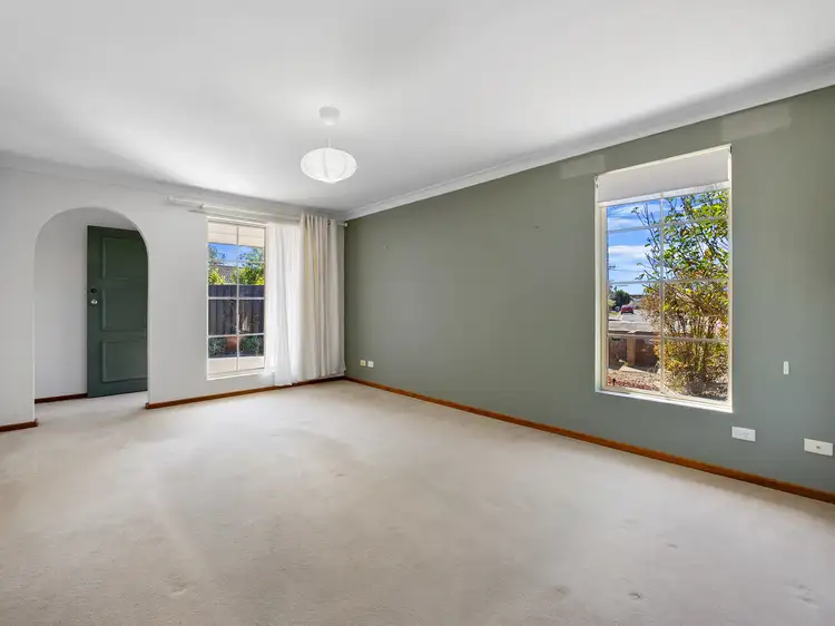 Fourth view of Homely unit listing, 1/7 Harvey Crescent, Aldinga Beach SA 5173