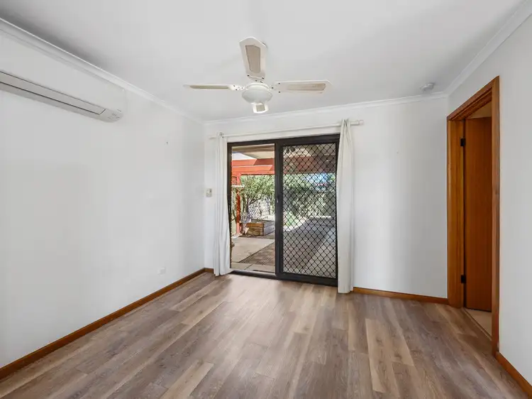 Sixth view of Homely unit listing, 1/7 Harvey Crescent, Aldinga Beach SA 5173