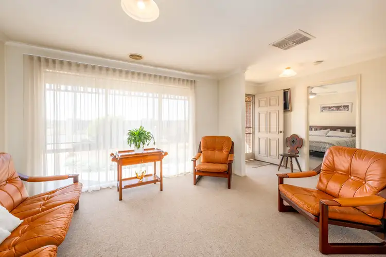 Fourth view of Homely house listing, 14 Fordyce Street, Shepparton VIC 3630