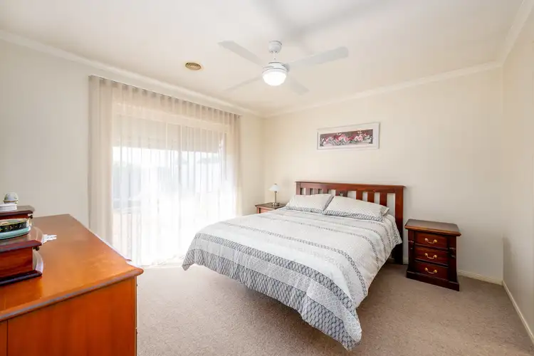 Sixth view of Homely house listing, 14 Fordyce Street, Shepparton VIC 3630