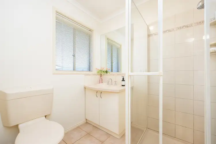 Seventh view of Homely house listing, 14 Fordyce Street, Shepparton VIC 3630