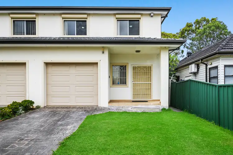 32a Carrington Street