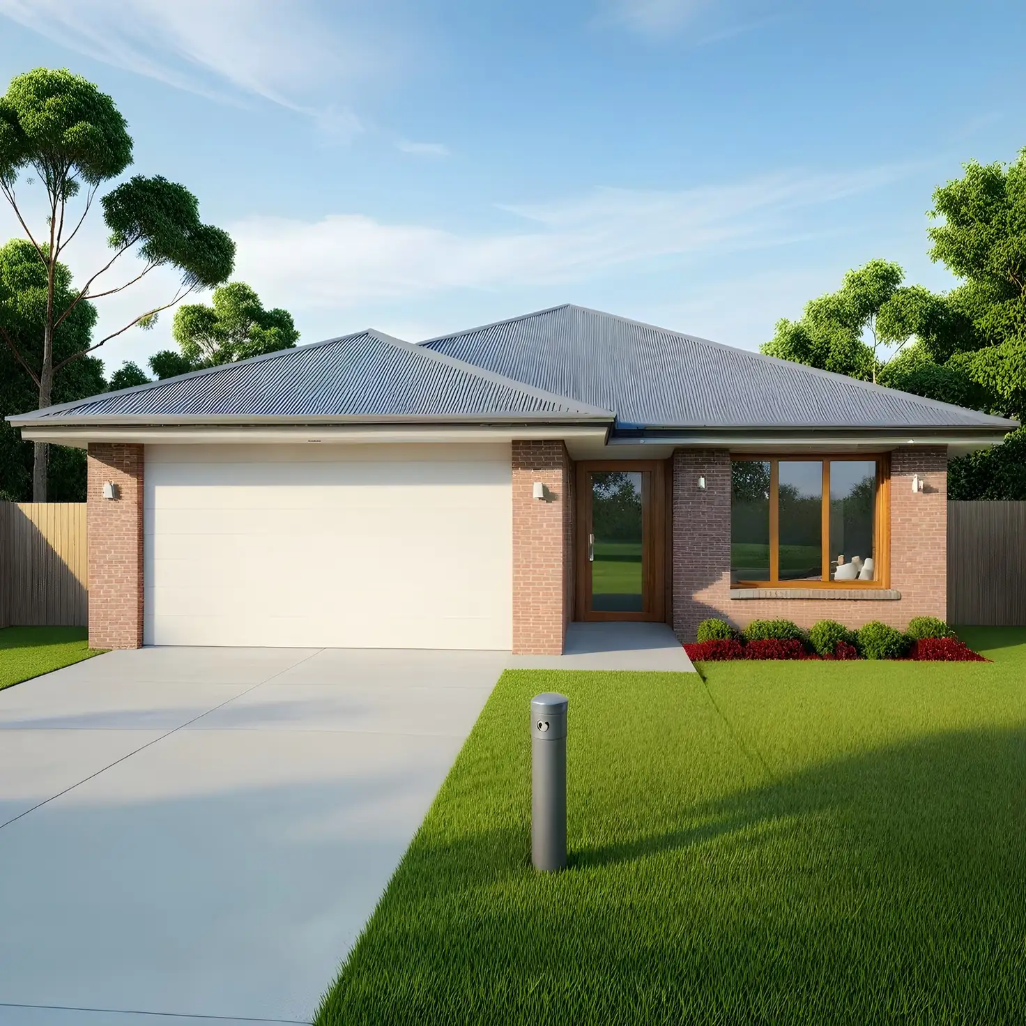 Main view of Homely house listing, Address available on request