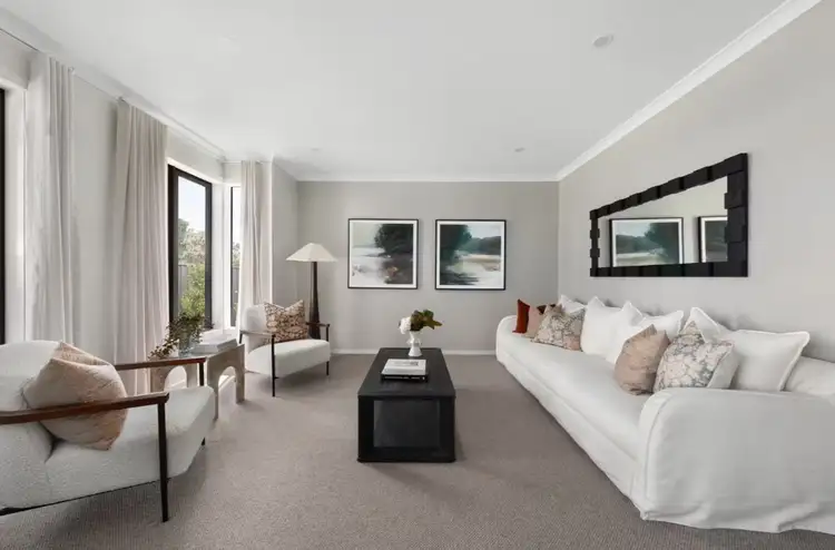 Sixth view of Homely house listing, Address available on request