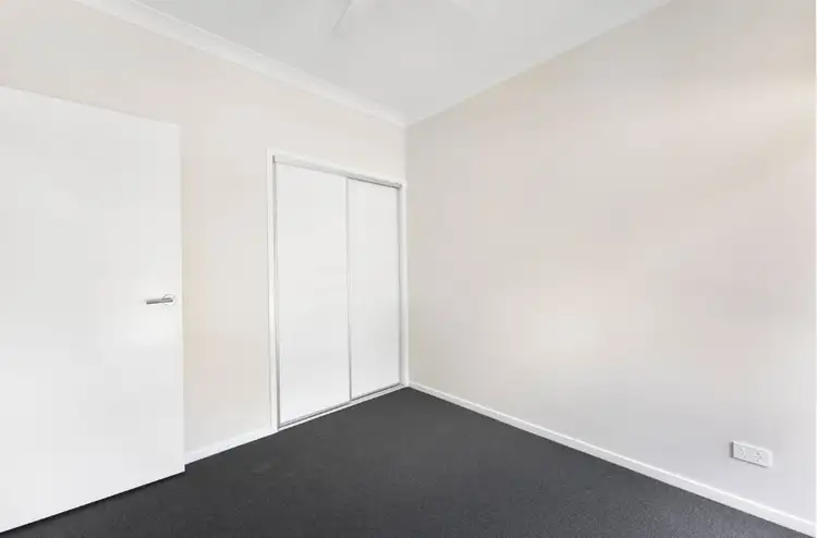 Fourth view of Homely other listing, Address available on request