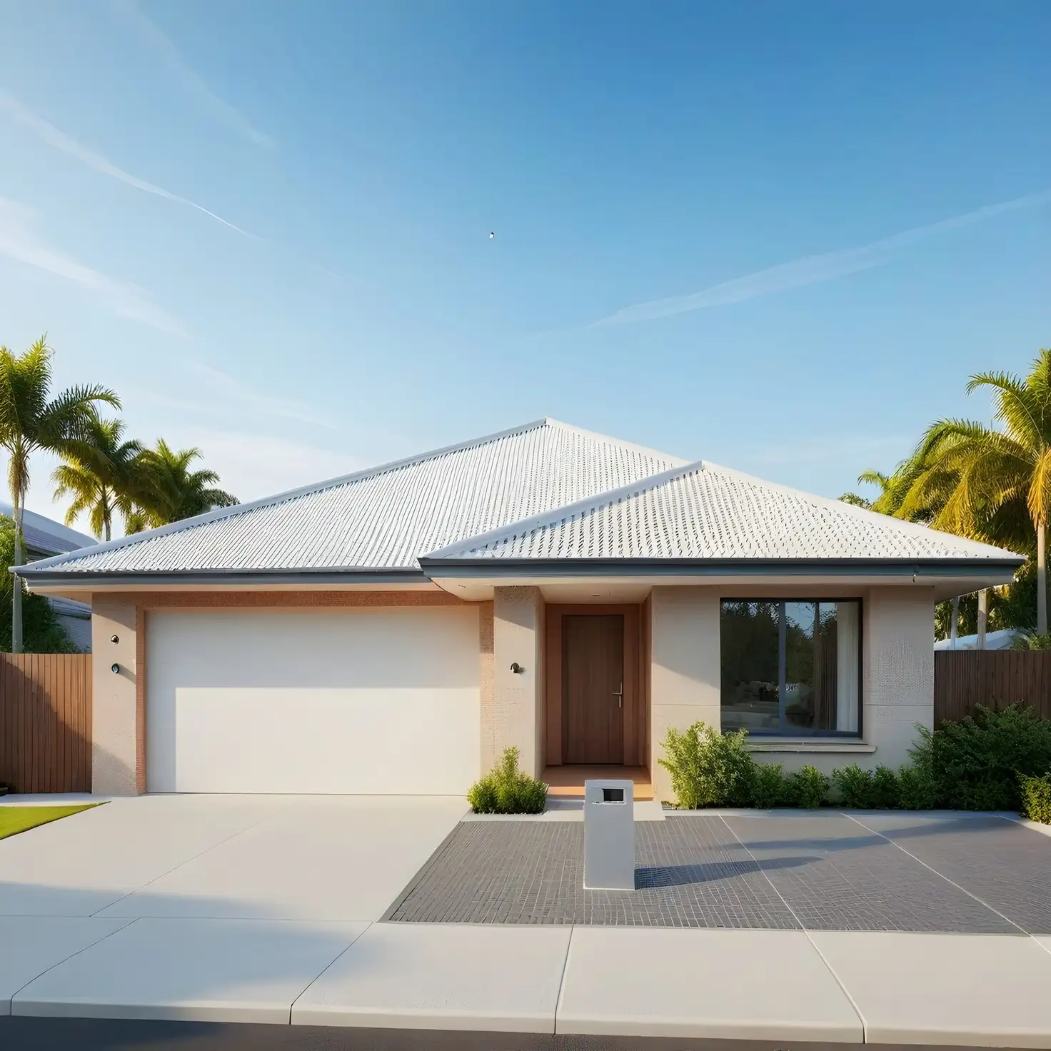 Main view of Homely other listing, Address available on request