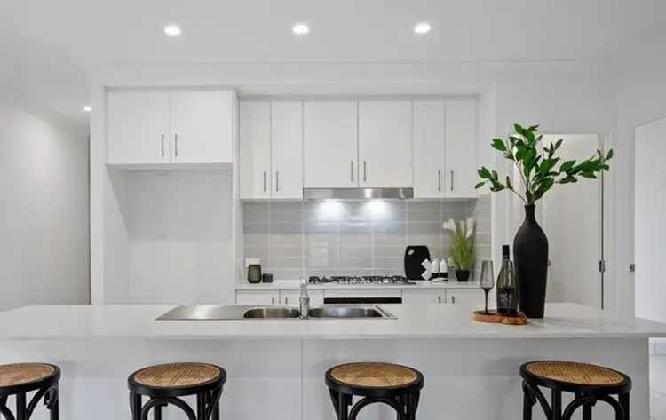 Sixth view of Homely other listing, Address available on request