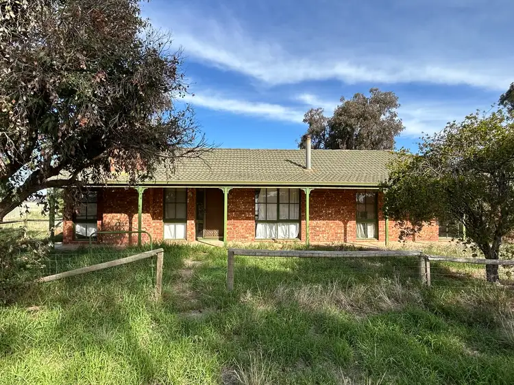 Fourth view of Homely rural property listing, 29 Yabba South Road, Katamatite VIC 3649