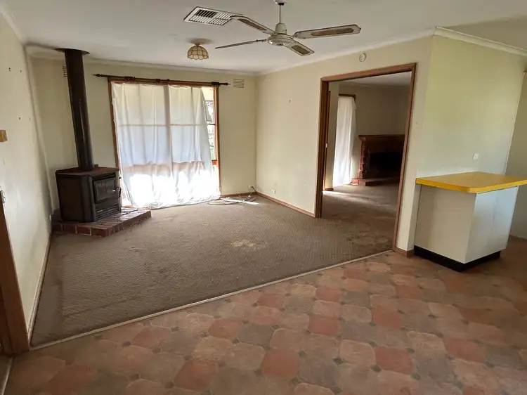 Fifth view of Homely rural property listing, 29 Yabba South Road, Katamatite VIC 3649