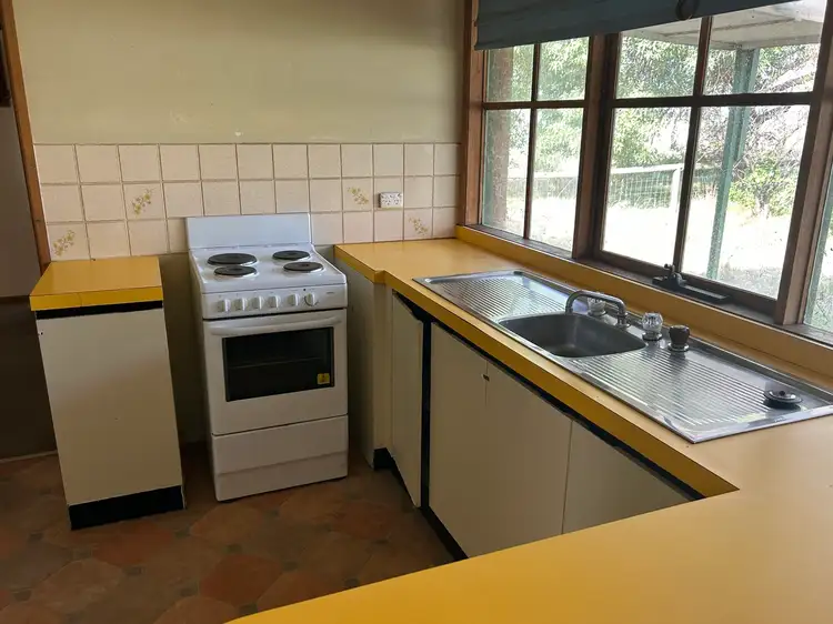 Sixth view of Homely rural property listing, 29 Yabba South Road, Katamatite VIC 3649