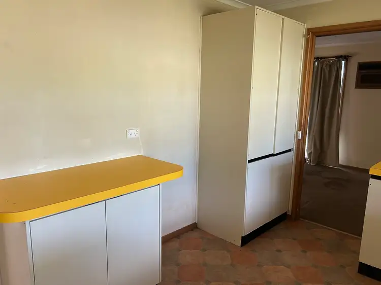 Seventh view of Homely rural property listing, 29 Yabba South Road, Katamatite VIC 3649